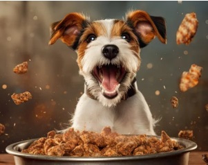 Alimentos y Snack