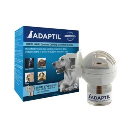 ADAPTIL DIFUSOR + REPUESTO