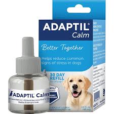 ADAPTIL REPUESTO PERRO