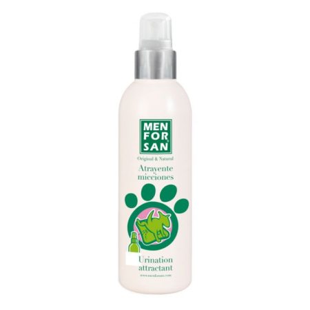 ATRAYENTE DE MICCIONES 125ML