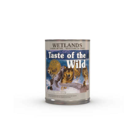 TOW LATA 390 GR WETLANDS (PATO)