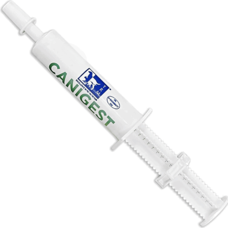 CANIGEST COMBI 16ML - 32ML