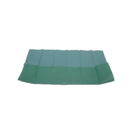 PAÑO DE CAMPO BUSTER 35X45