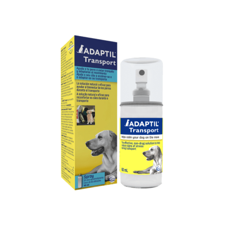 ADAPTIL SPRAY 60 ML