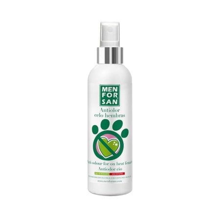 ANTIOLOR CELO HEMBRA 125 ML