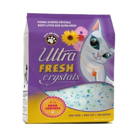 ARENA ULTRAFRESH 1.5 KG