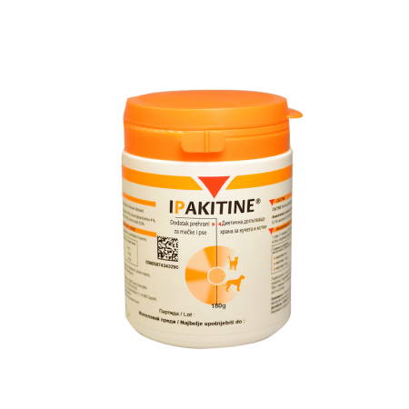 IPATIKINE 180 GR