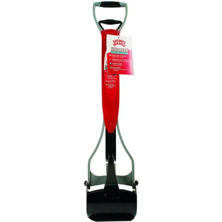 NM RECOGEDOR HECES MEDIUM SCOOP