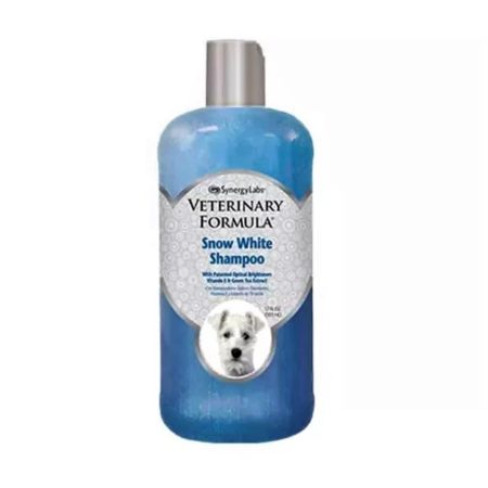 VFS SNOW WHITE SHAMPOO 17OZ