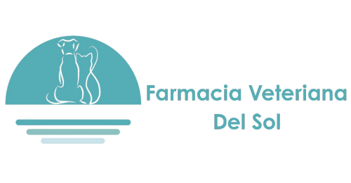 farmavet del Sol – Farmacia veterinaria