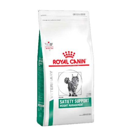 ROYAL CANIN DIABETIC GATO 1,5 KG