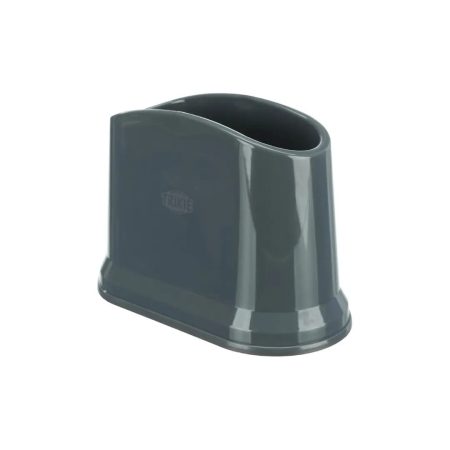 TX SOPORTE PALA RECOGEDORA 21X15X11 CM