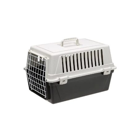 FP TRANSPORTADORA, ATLAS 10, 32.5X48X29H CM. BLANCO