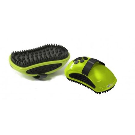 FURMINATOR CURRY COMB