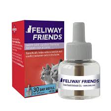 FELIWAY FRIENDS REPUESTO