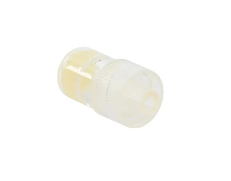 CAPUCHA DE HEPARINA KRUUSE