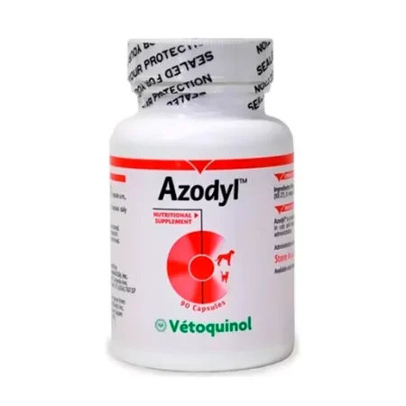 Azodyl