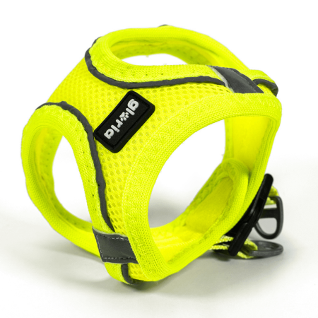 ARNES AIR MESH TREK STAR