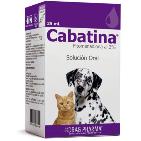 CABATINA