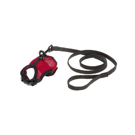 FP ARNES PEQ ANIMALES, SMALL, 10-14 CM/13-17 CM/10 MM
