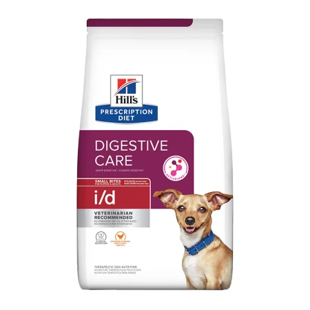 HILL´S C GASTRO BIOME CANINO 1, 5 KG