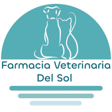 Logovet